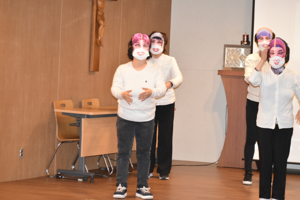 1000-DSC_8792.JPG