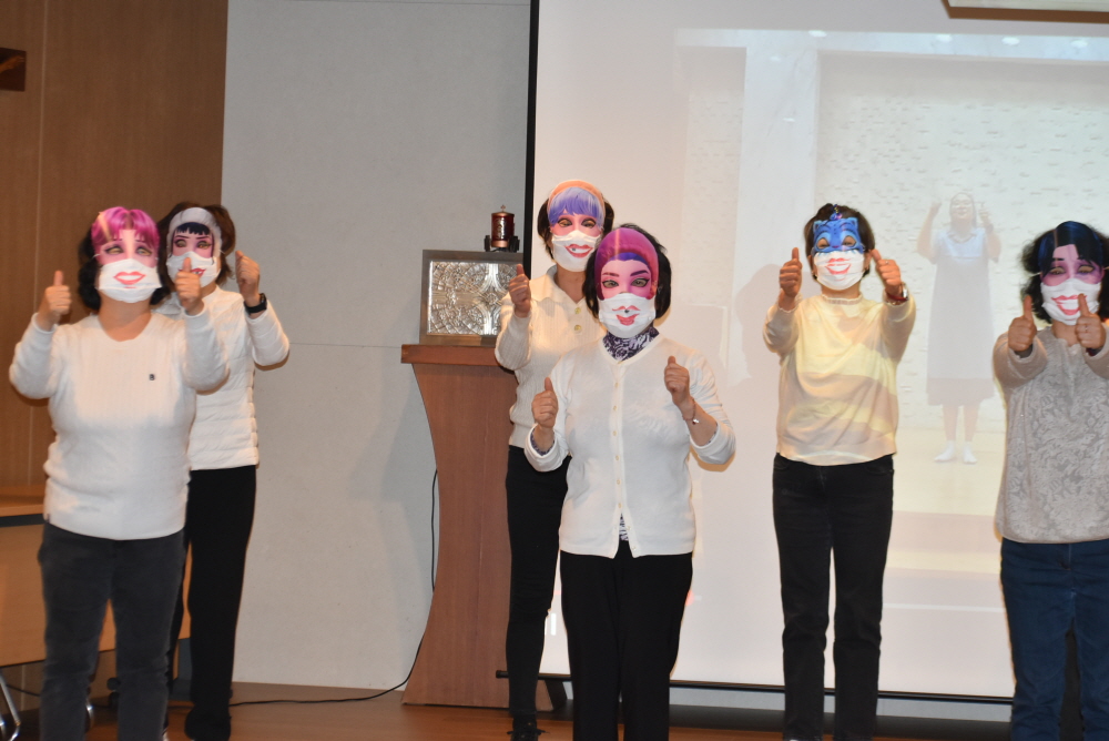 1000-DSC_8793.JPG