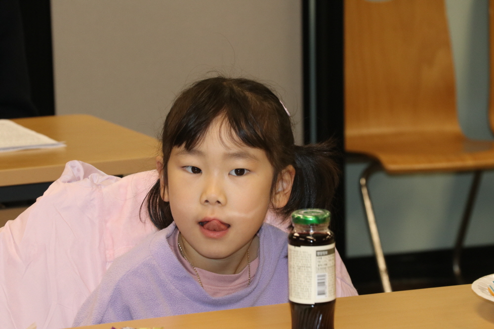 1000-IMG_0145.JPG