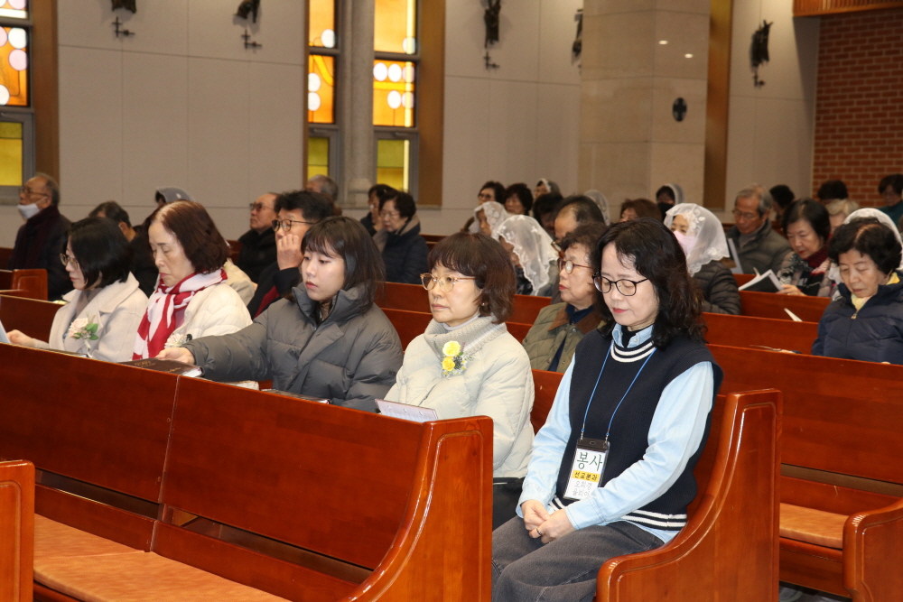 1000-IMG_0155.JPG