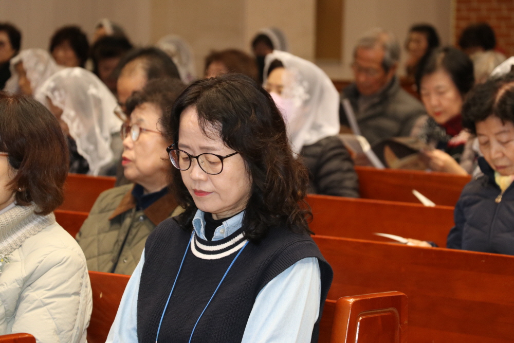 1000-IMG_0156.JPG