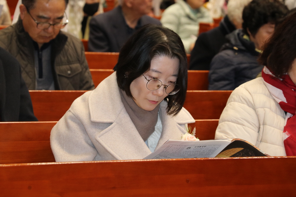 1000-IMG_0160.JPG