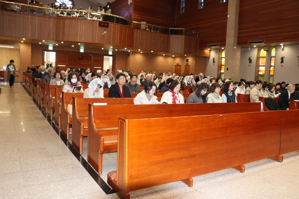 1000-IMG_0163.JPG