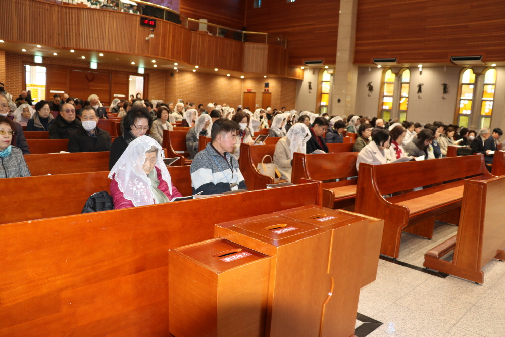 1000-IMG_0164.JPG