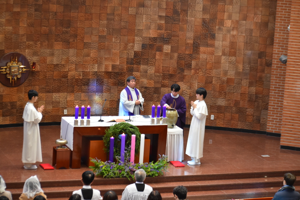 1000-DSC_8886.JPG