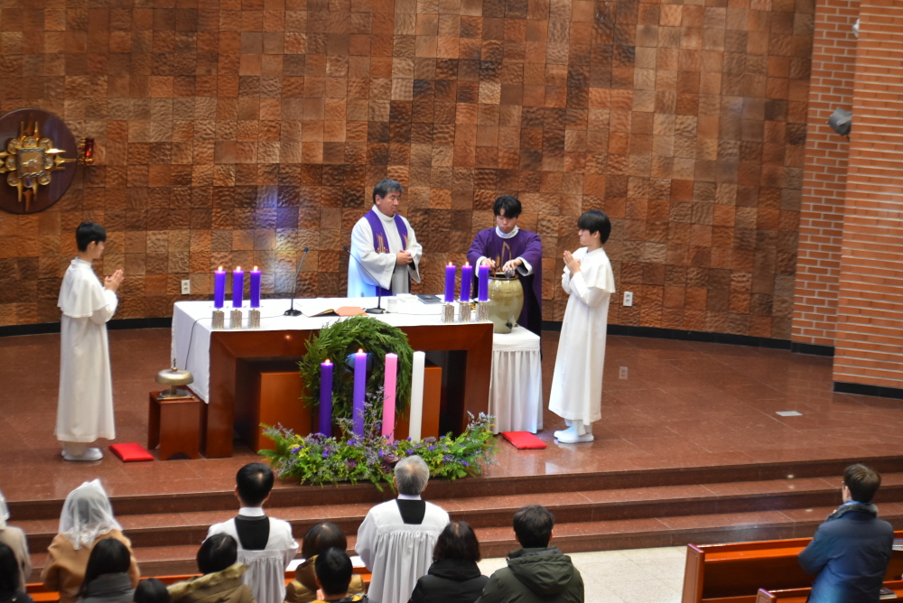 1000-DSC_8887.JPG