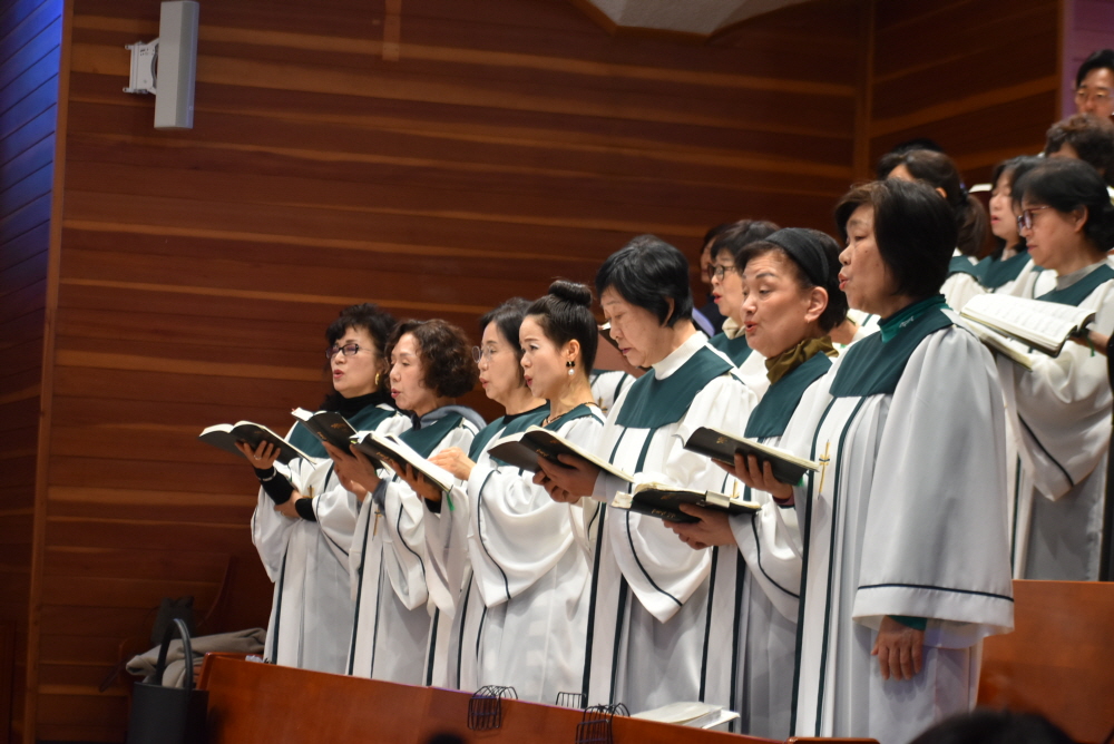 1000-DSC_8889.JPG