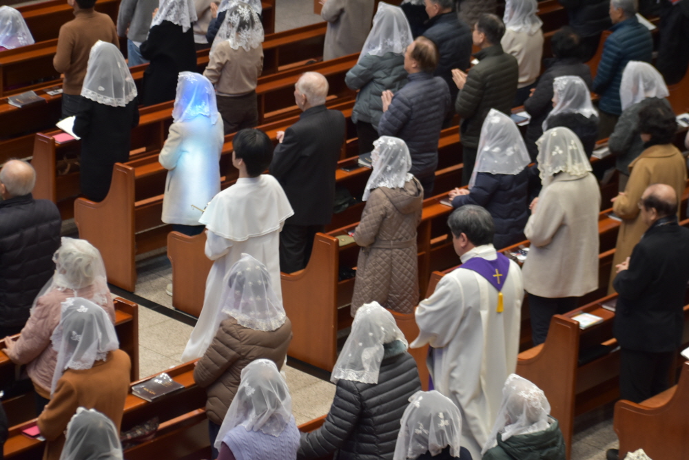 1000-DSC_8899.JPG