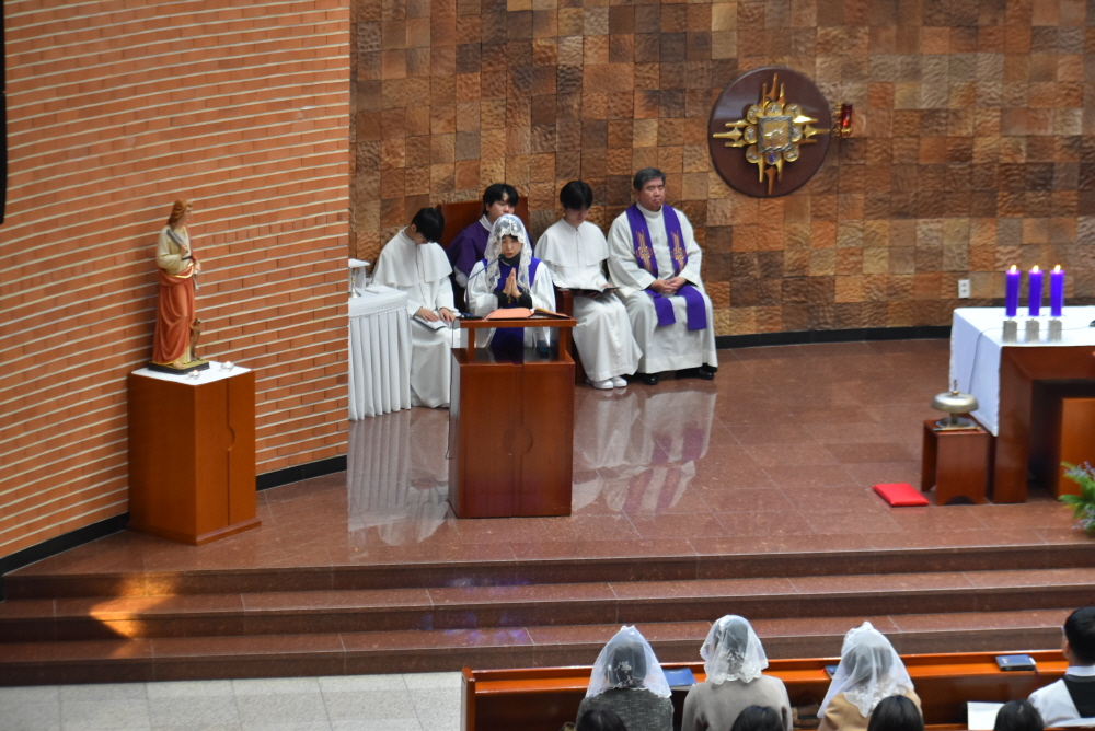 1000-DSC_8905.JPG