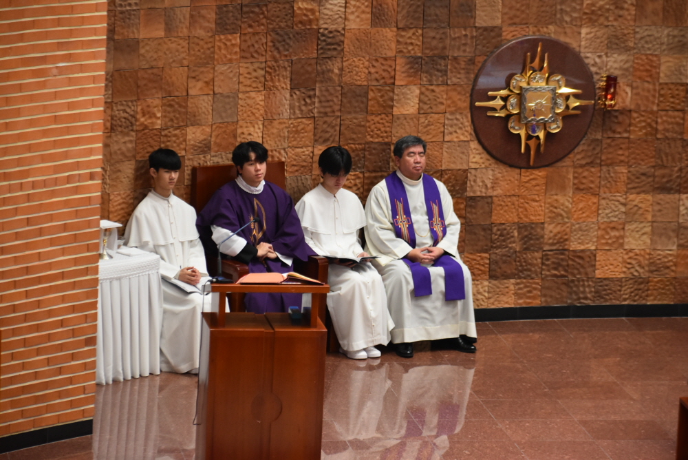 1000-DSC_8906.JPG
