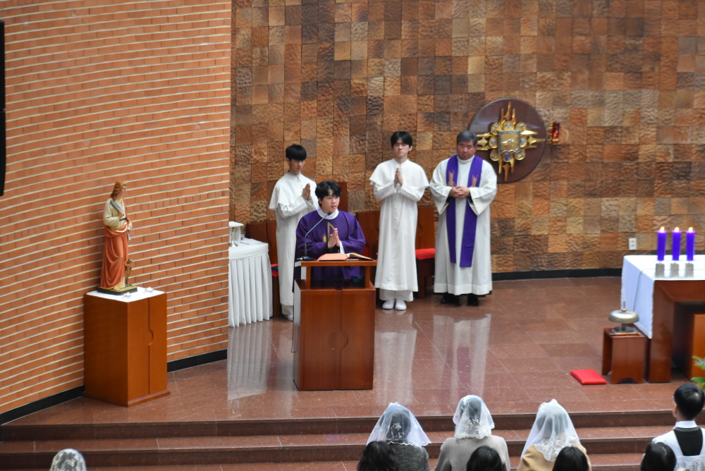 1000-DSC_8914.JPG