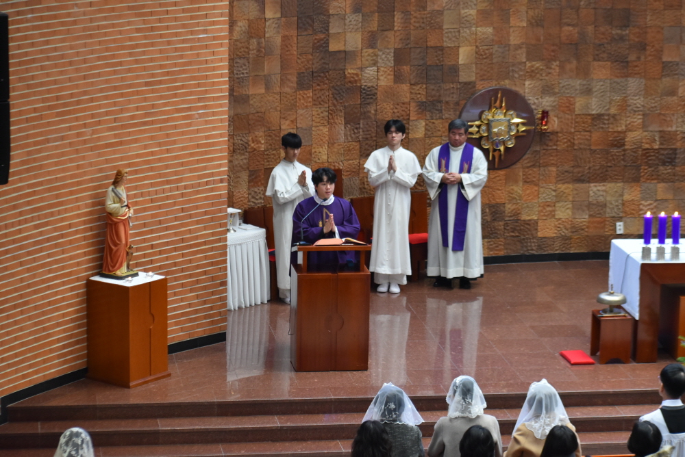 1000-DSC_8916.JPG
