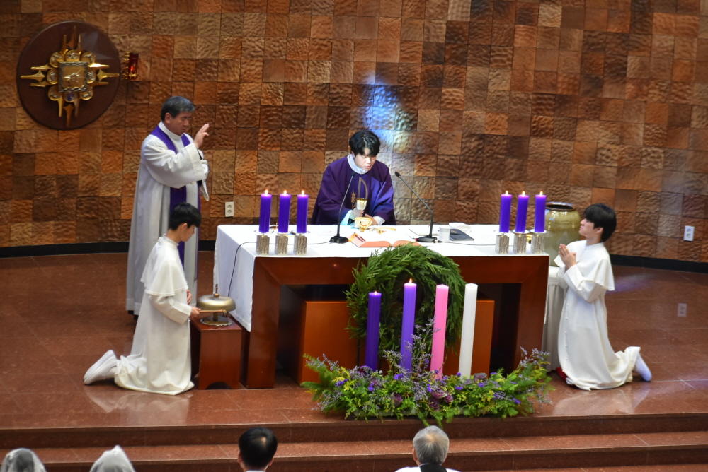 1000-DSC_8940.JPG
