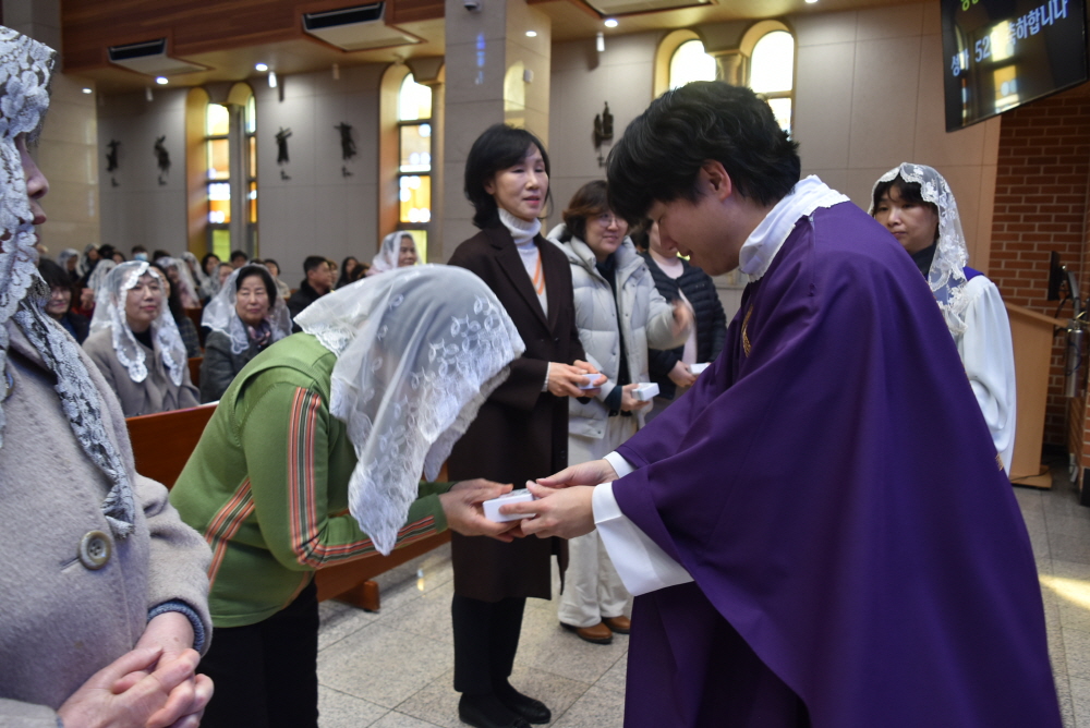 1000-DSC_8965.JPG