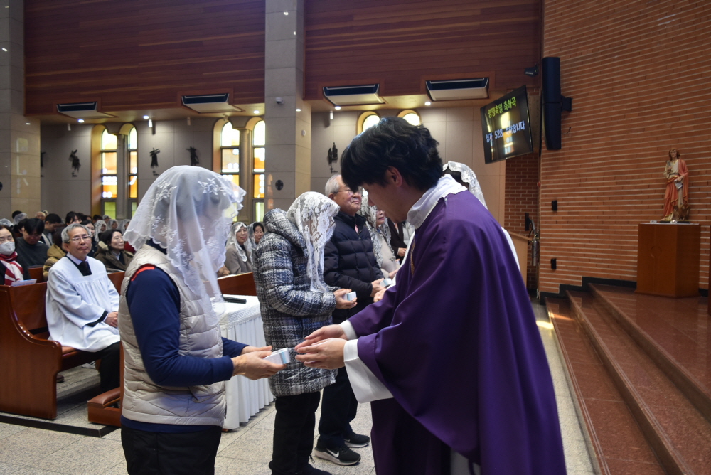 1000-DSC_8974.JPG