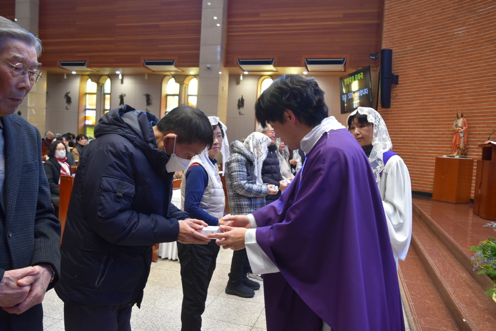 1000-DSC_8977.JPG