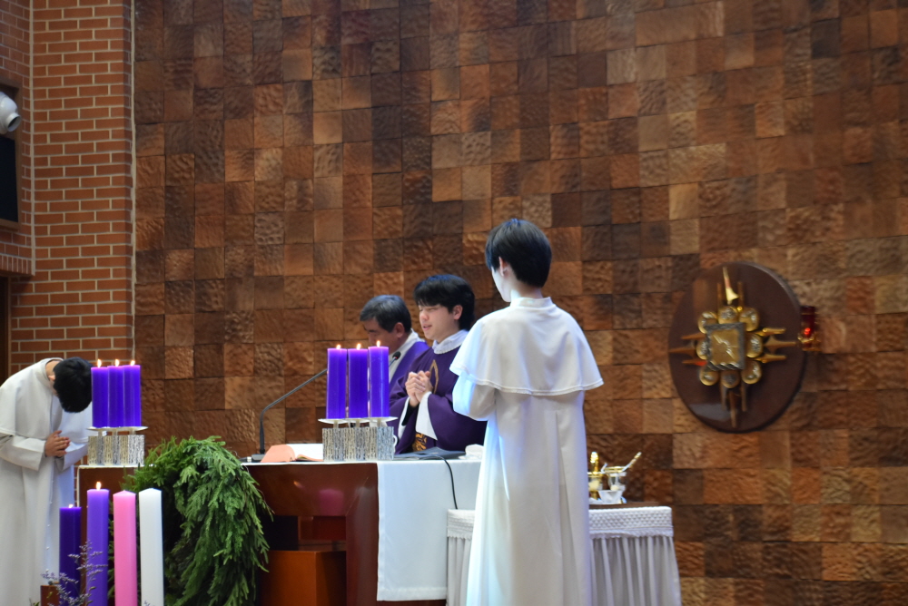 1000-DSC_9022.JPG