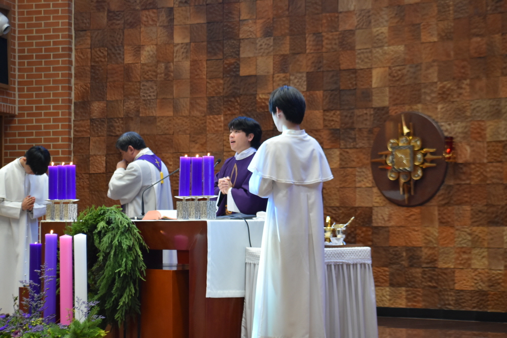 1000-DSC_9023.JPG