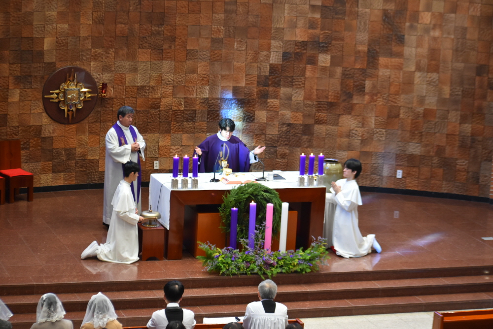 1000-DSC_8929.JPG