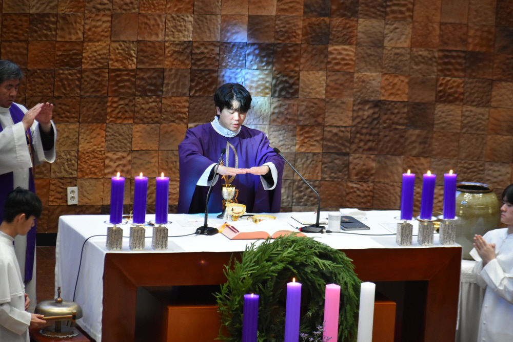 1000-DSC_8931.JPG
