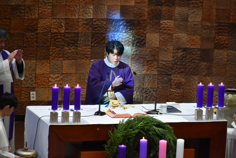 1000-DSC_8932.JPG