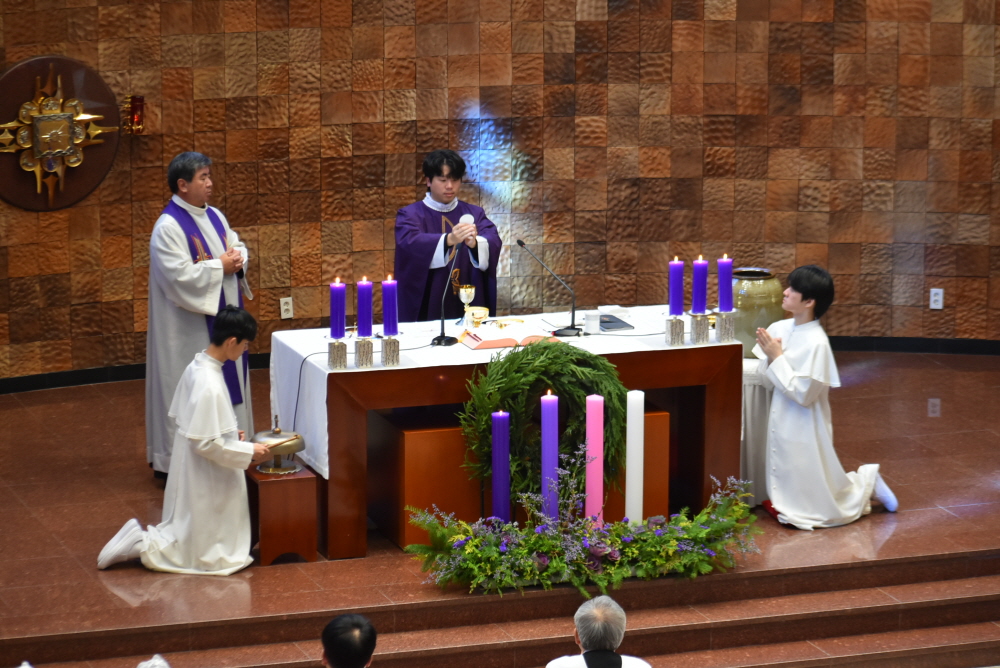 1000-DSC_8936.JPG