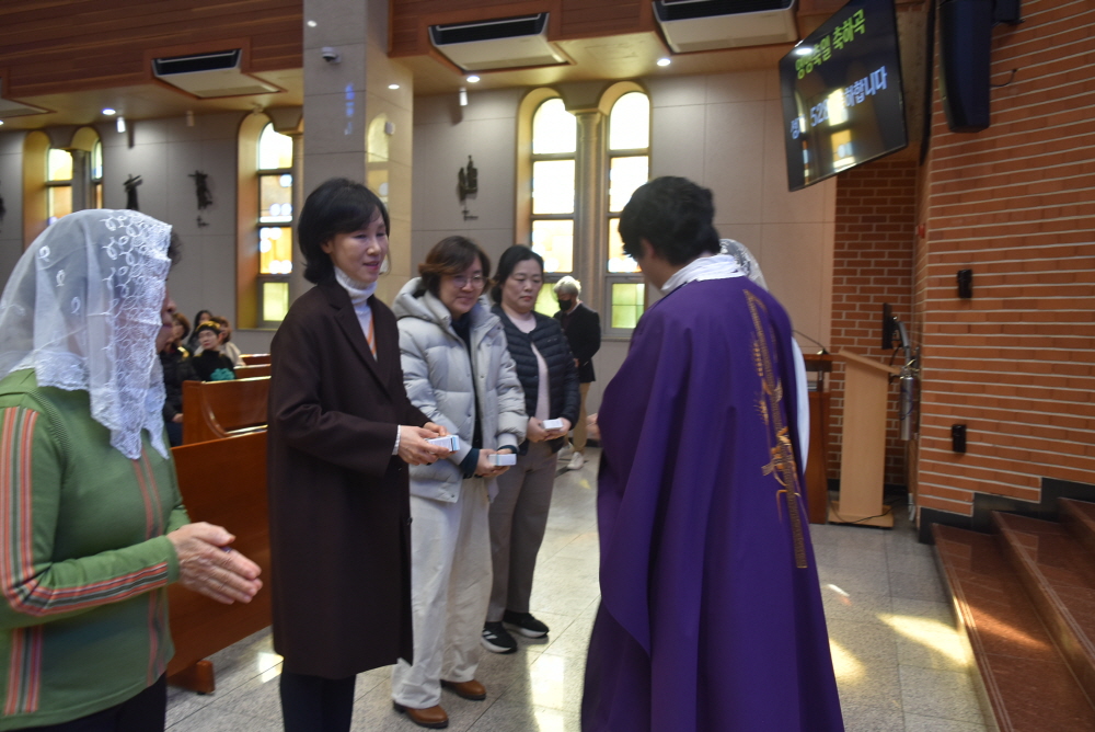 1000-DSC_8964.JPG