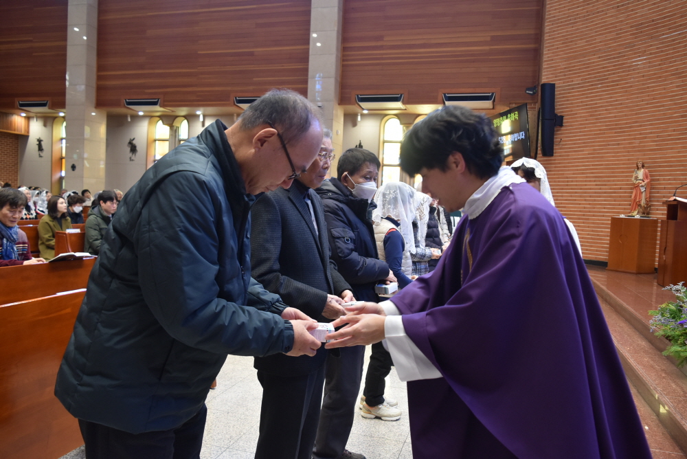 1000-DSC_8980.JPG