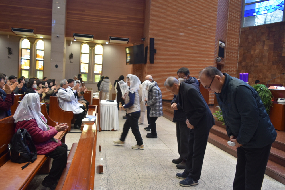 1000-DSC_8982.JPG