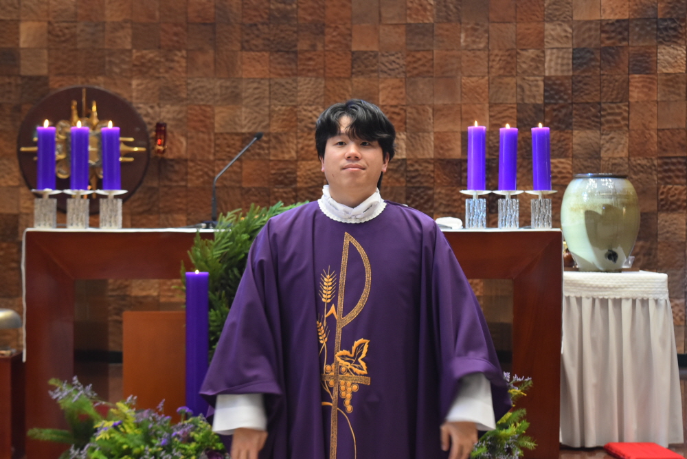 1000-DSC_8984.JPG