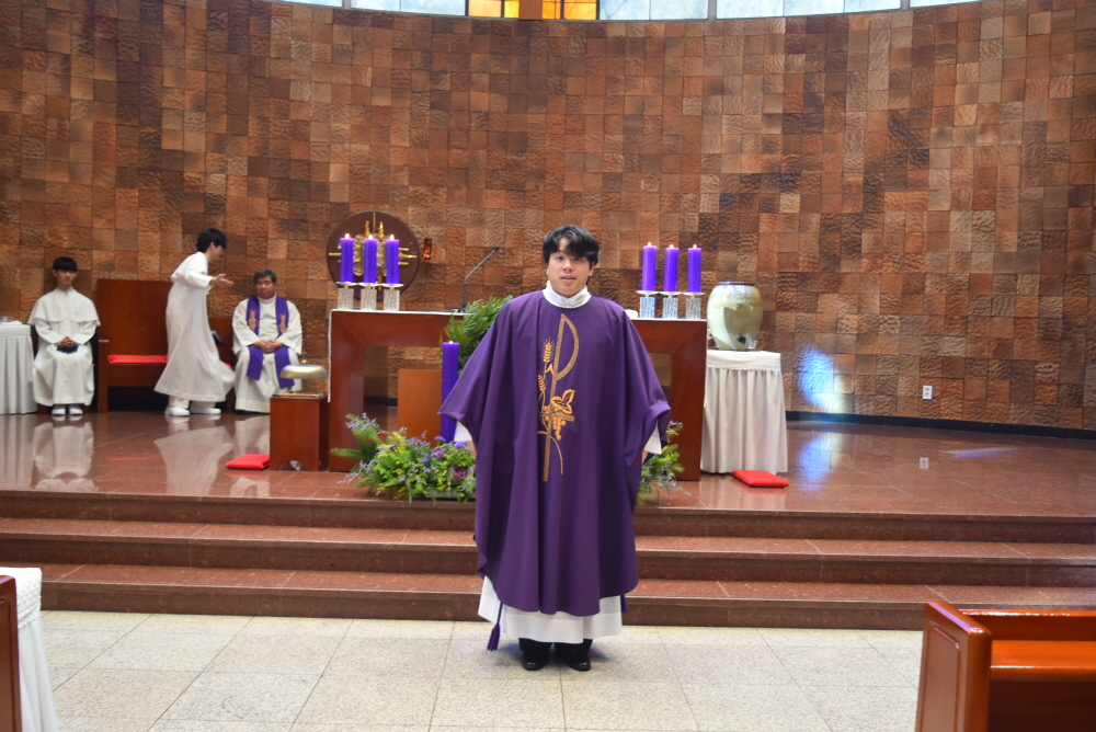 1000-DSC_8986.JPG