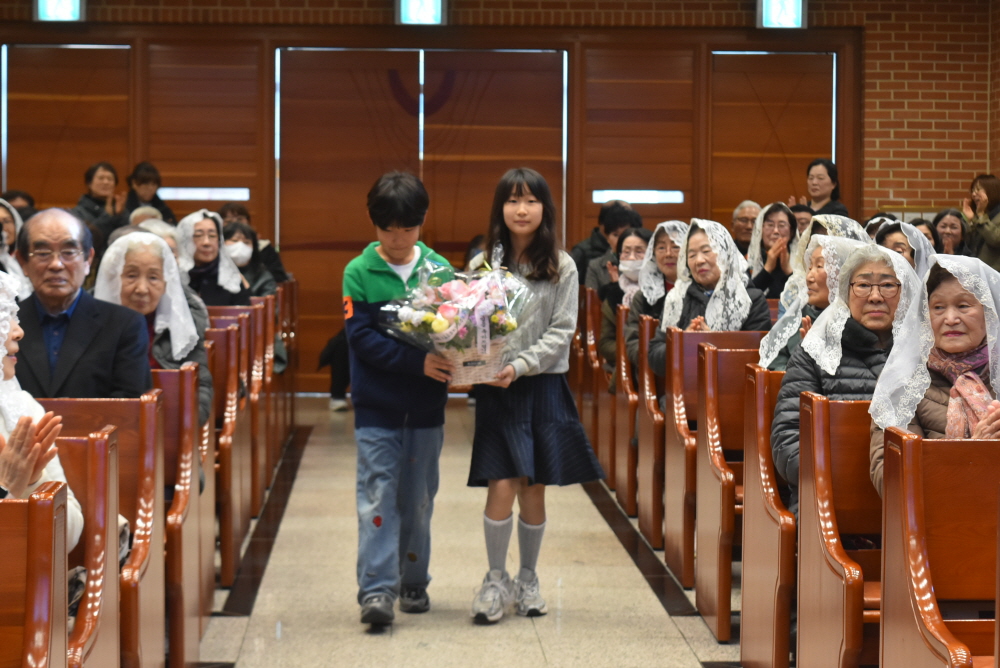 1000-DSC_8988.JPG