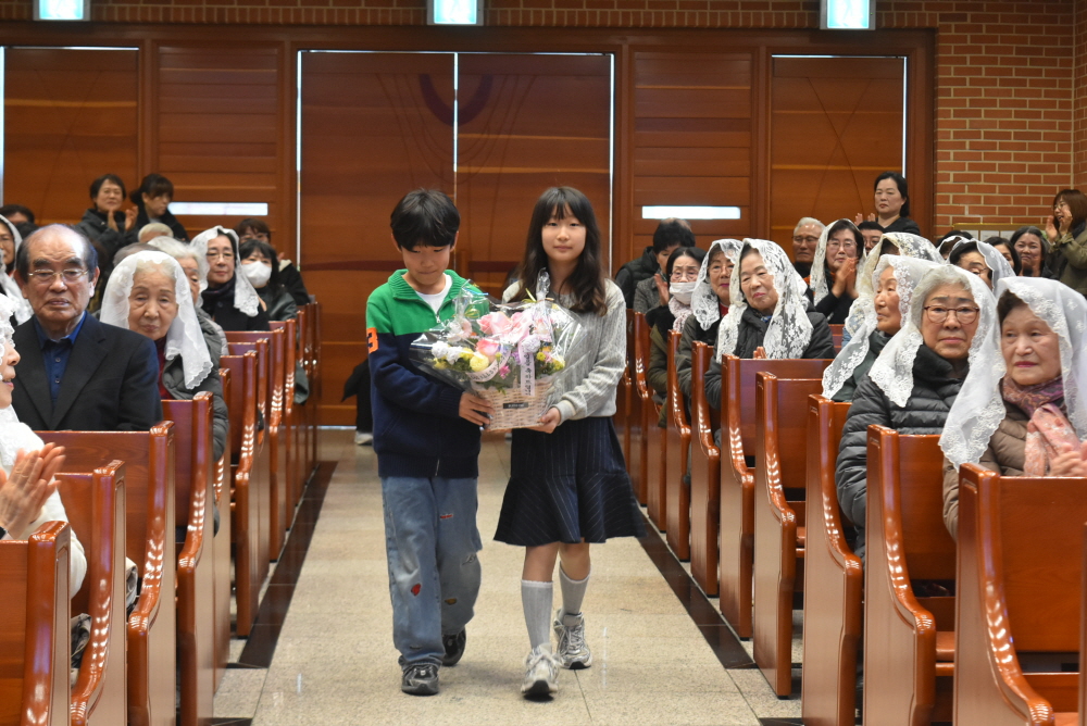 1000-DSC_8989.JPG