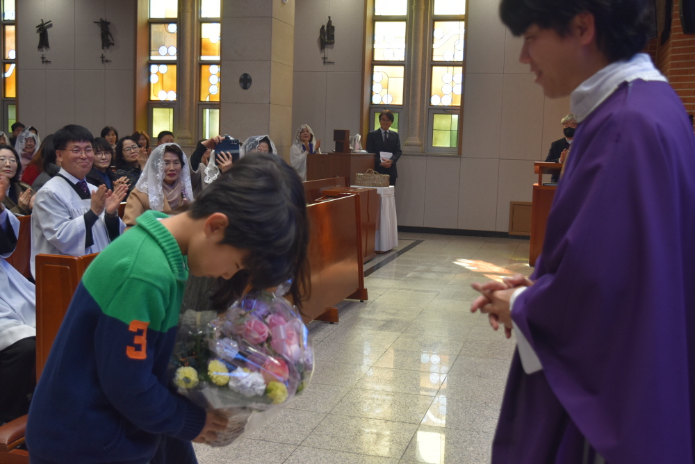 1000-DSC_8992.JPG