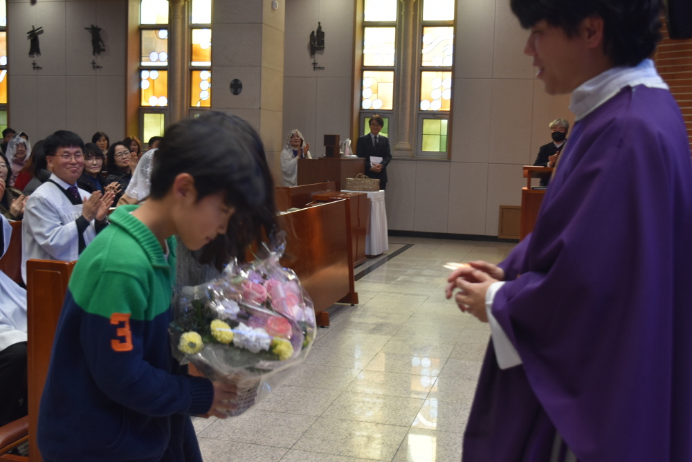 1000-DSC_8993.JPG