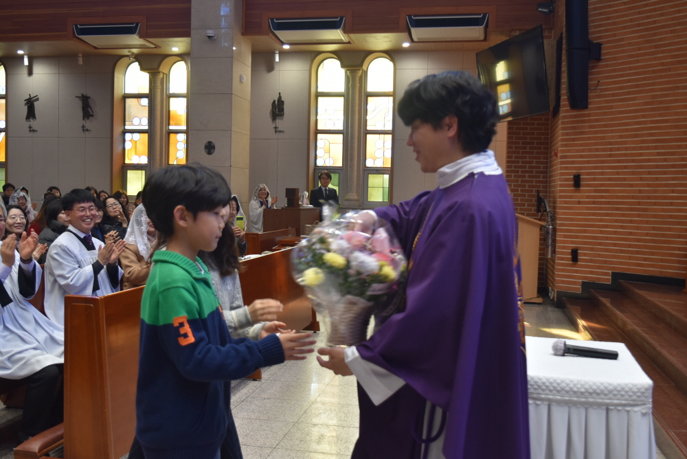 1000-DSC_8995.JPG
