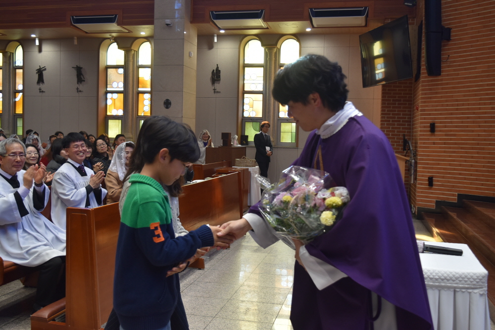1000-DSC_8996.JPG