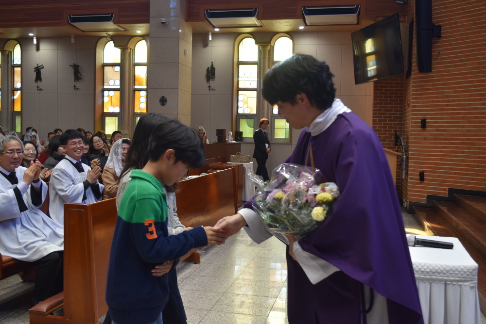 1000-DSC_8997.JPG
