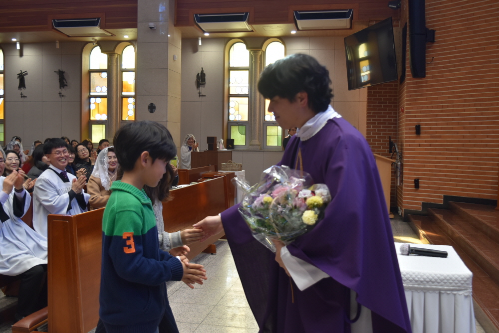 1000-DSC_8998.JPG