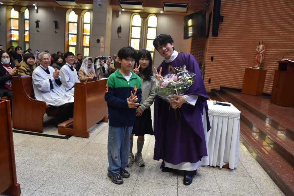 1000-DSC_8999.JPG