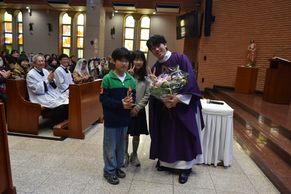 1000-DSC_9001.JPG