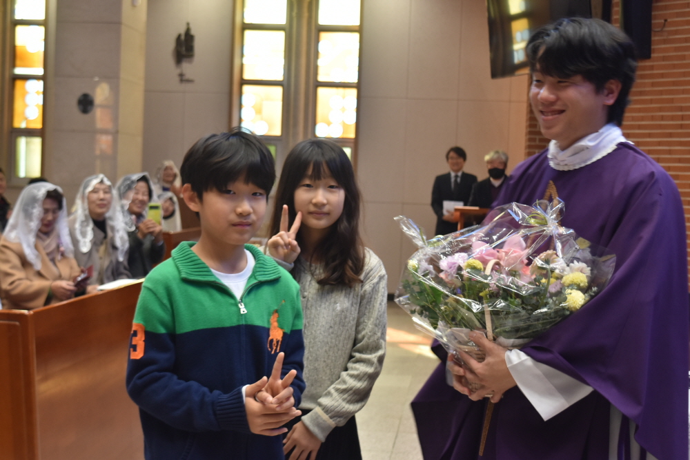 1000-DSC_9003.JPG