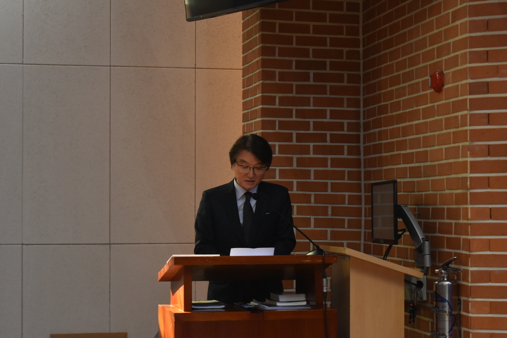 1000-DSC_9007.JPG