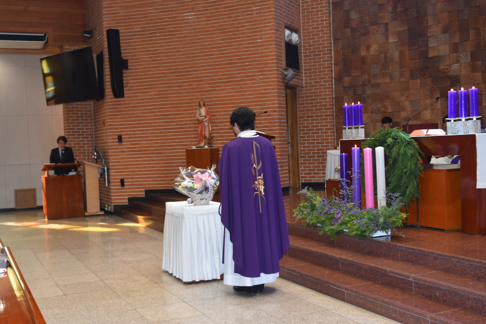 1000-DSC_9008.JPG