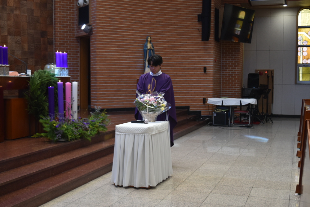1000-DSC_9009.JPG