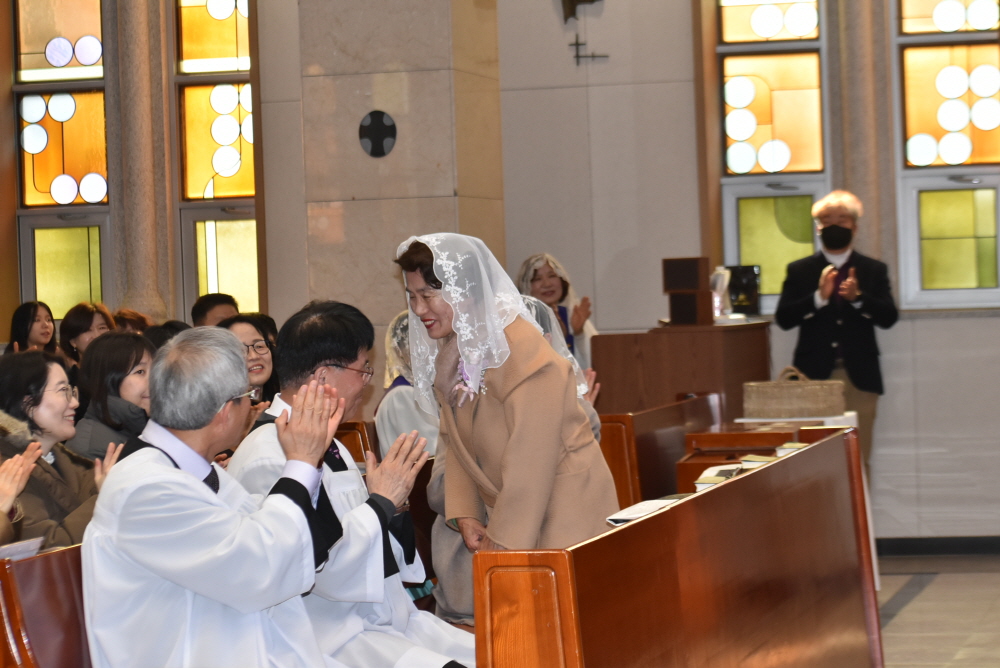 1000-DSC_9011.JPG