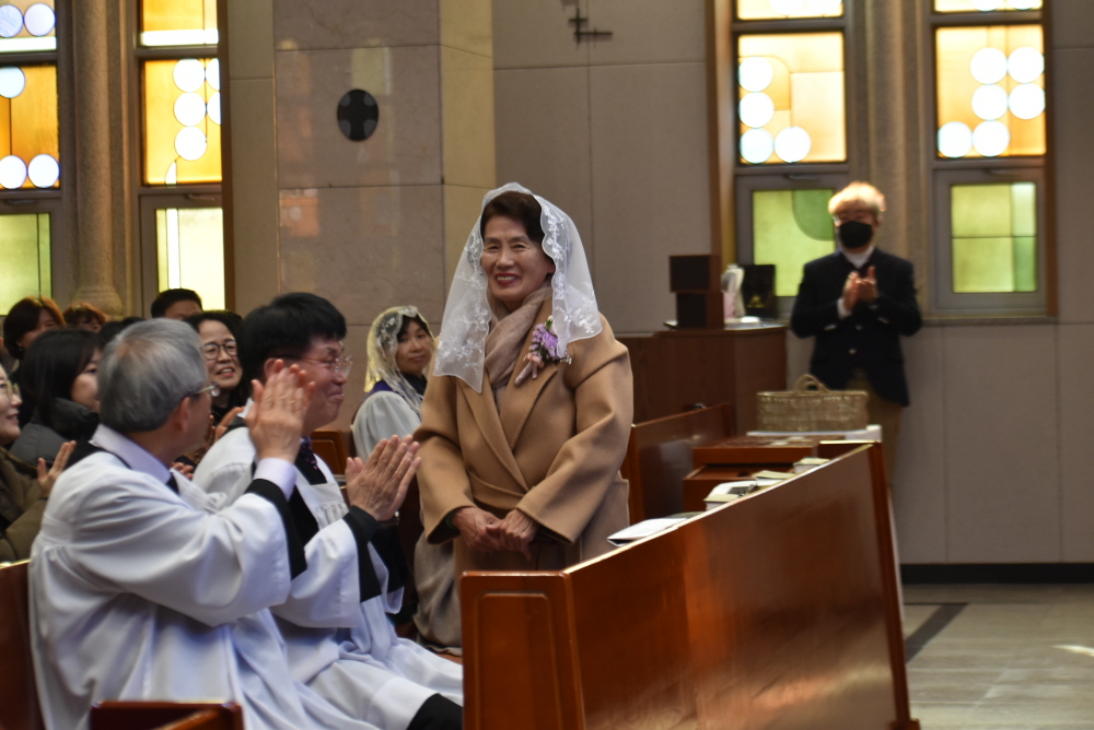 1000-DSC_9012.JPG