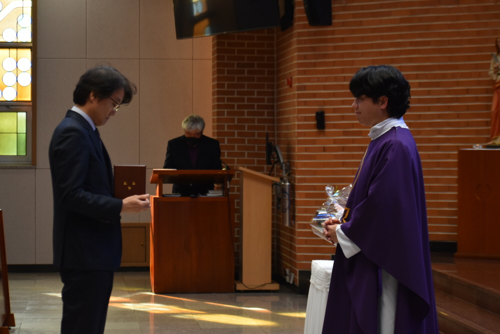 1000-DSC_9016.JPG