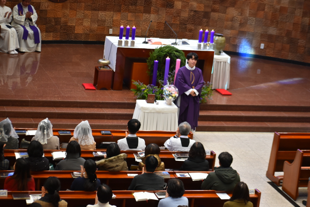 1000-DSC_9021.JPG