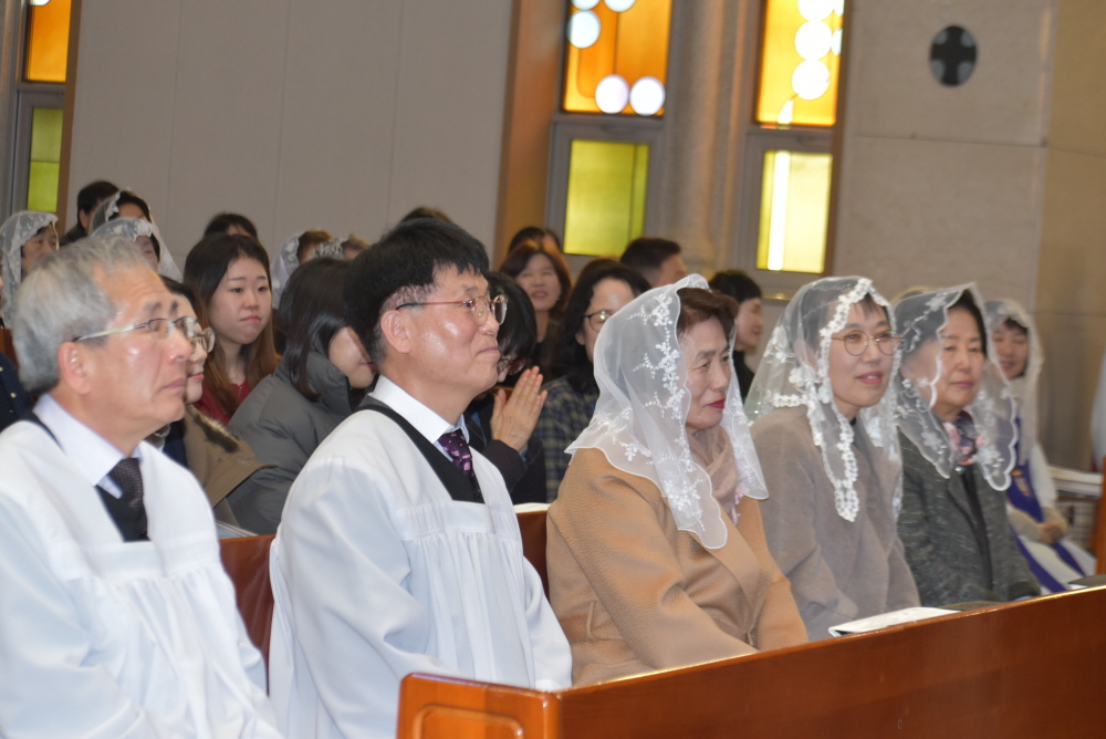 1000-DSC_9013.JPG